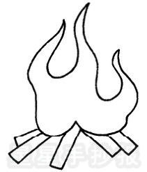 ʻʻƯ