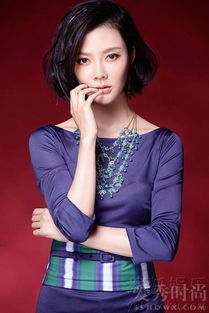 林雨馨林雨馨第一次是不是给了孟浩