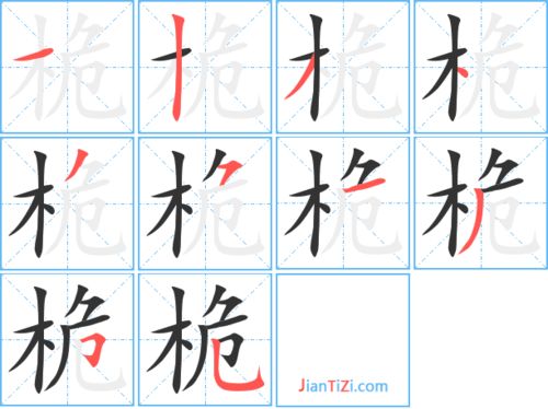 桅的读音是什么桅杆的读音是什么