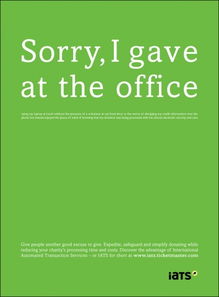 donate作名词可数吗?