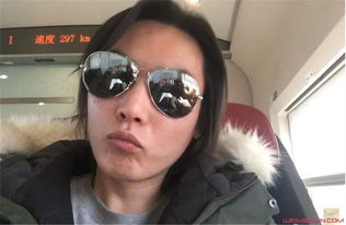 张藤子是谁,百度百科上没有这个人,是演员吗?