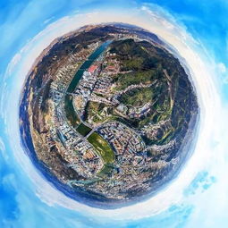 鸟瞰怎么读鸟瞰怎么读什么意思