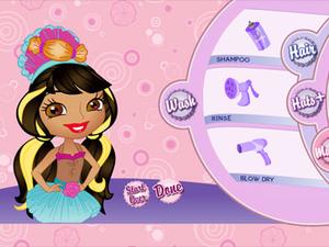 甜心宝贝英文甜心宝贝英文怎么读