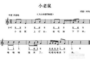 如下: 1,春天在那里 《春天在哪里》是一首中国儿歌,是一首深受孩子们