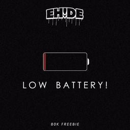 lowbatterylowbatterytocontinueconnectapplewatchtoitscharger