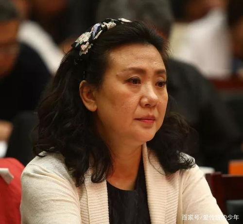 2019年12月5号,国家京剧院副院长,国家一级演员袁慧琴请辞国家京剧院