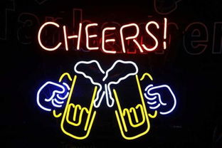 cheer怎么读cheer怎么读语音