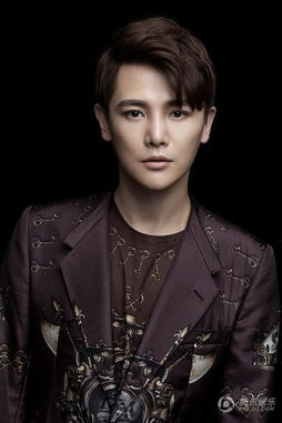 是三国孙坚还是现代明星孙坚?