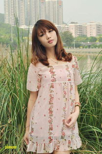 《精灵变》林正英和钱小豪演的鬼片,一开始是用钱小豪引一个全身是红