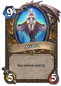 艾维娜圣殿任务断了艾维娜台词英文