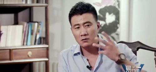 刘烨在婚礼前，为什么把自己关起来哭了好长时间？