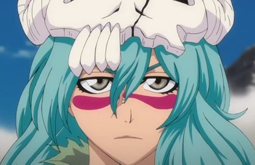 妮露妮露的虚洞在哪里