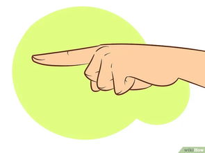 蹒跚学步读音蹒跚学步读音读man