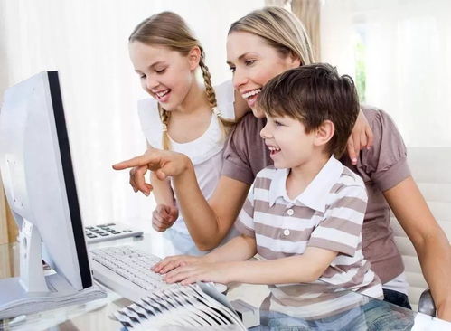 孩子的优点有哪些100条(幼儿园孩子的优点有哪些100条)