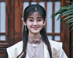 王艺哲斗破苍穹斗破苍穹电视剧女主持人王艺哲