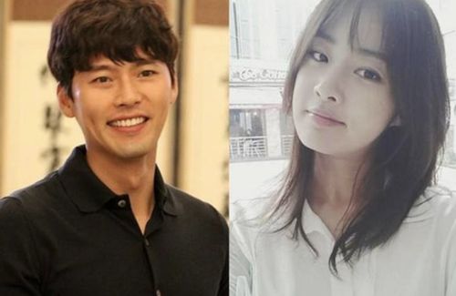 玄彬姜素拉约会照_竞价网