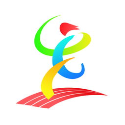 有什么象征意义