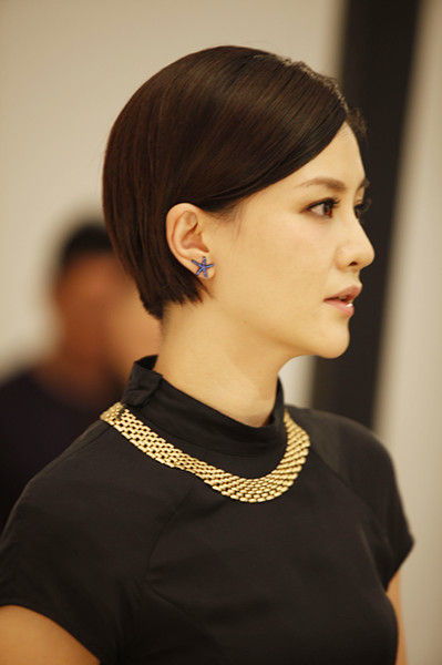 刘玫演员(刘玫演员个人资料图片)_竞价网