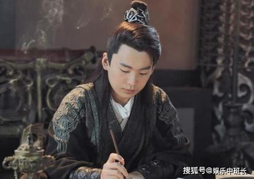 刘西瓜是高手刘大彪的女儿吗,是方腊手下霸刀营之主,是永乐朝护国公主