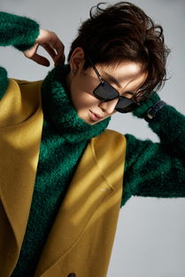 mike泰国mike泰国明星是混血吗