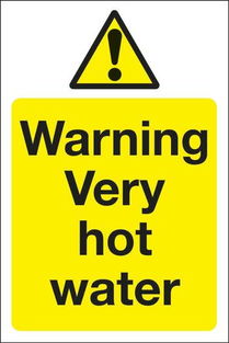 处于危险中英文处于危险中英文翻译