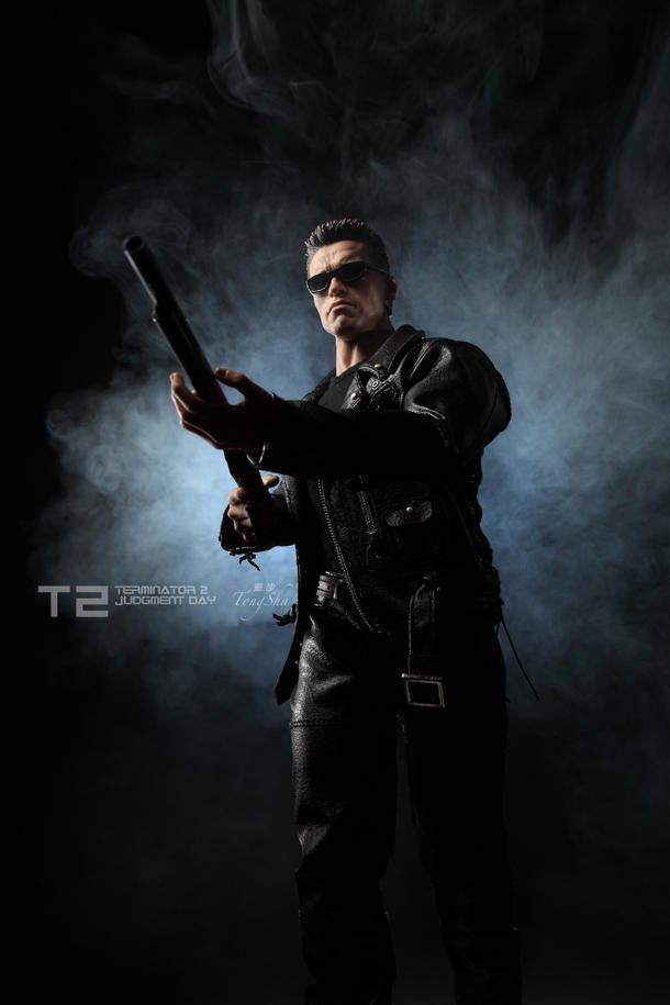 魔鬼终结者魔鬼终结者1在线观看