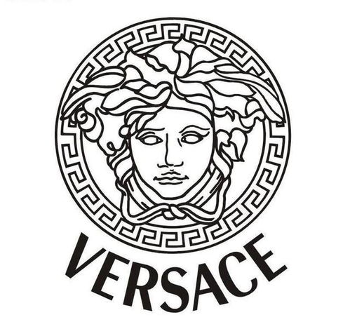 versace怎么读versace怎么读英文