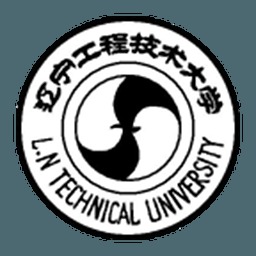 辽工大教务在线辽工大教务在线登录