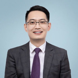 杨大伟画家太极鱼多少钱杨大伟greenmonday