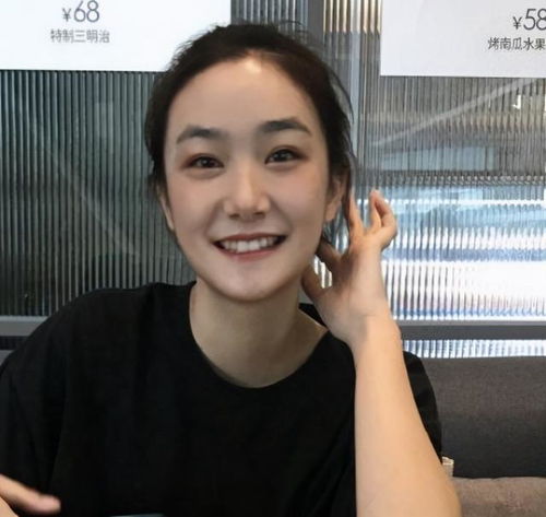 孙俪简介个人简历身高(演员孙俪个人简介身高)_竞价网