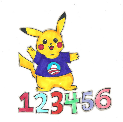 123456的罗马数字是什么