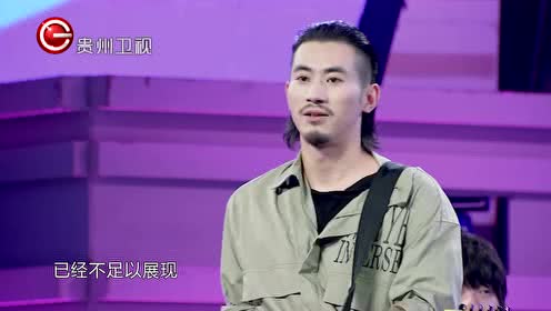 王小萌努尔是怎么怀孕的?