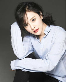 普法栏目剧《回家的路》小星的饰演者