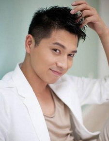 王雷个人资料王雷个人资料简介