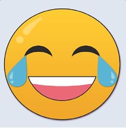 哭笑不得的意思哭笑不得的意思解释