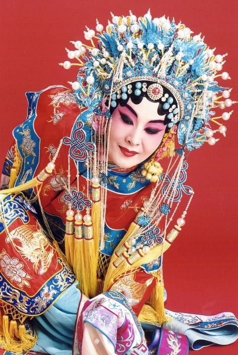 贵妃醉酒京剧(贵妃醉酒京剧 李胜素)_竞价网