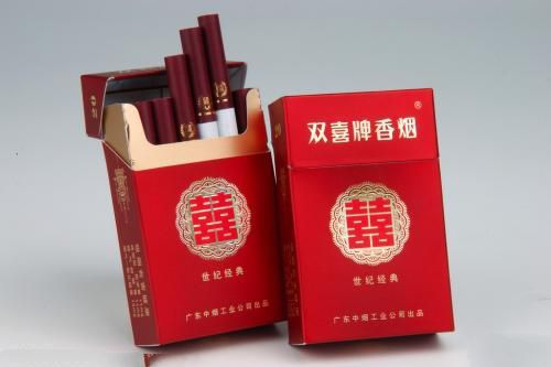 红双喜上海红双喜上海硬金