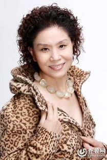 主持人田园简历