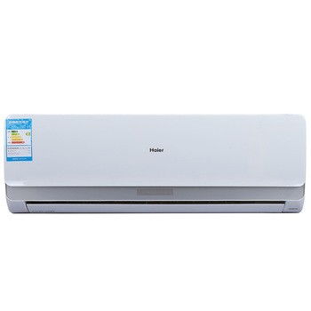 海尔空调价格海尔空调价格大全