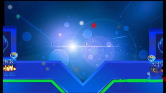 动感小站 - 最新最全的动感小站*下载,动感小站套图下载,动感之星全集