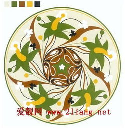 适合纹样图案适合纹样图案简单漂亮