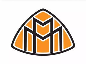 三角形是什么车标