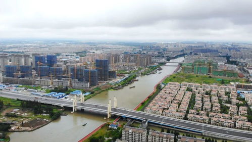 江苏省兴化市属于哪个市江苏省兴化市属于哪个市管辖