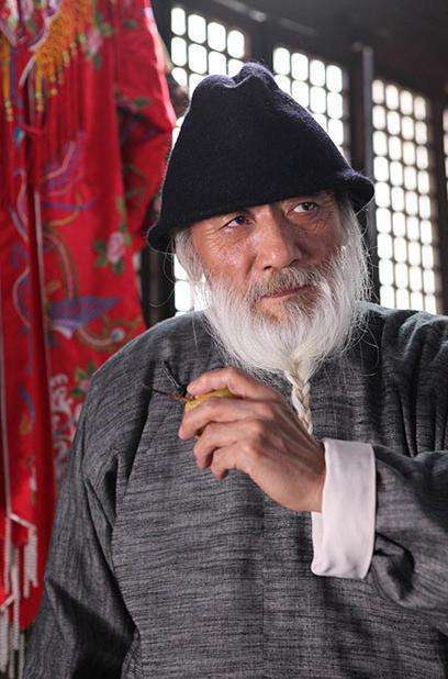 于承惠简历于承惠简历个人资料简介