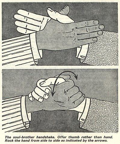 handshakehandshaker安卓下载