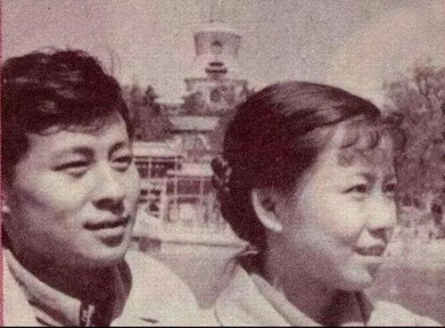 电影演员王心刚近况