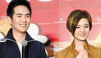 张晓龙陈思斯张晓龙陈思斯结婚了吗