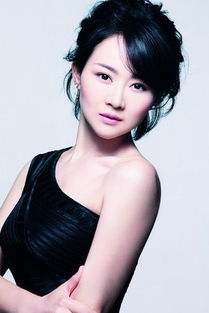 陕西西安 血型:b型 身高:160cm 毕业于:中央戏剧学院 演员评论 孙卉凝