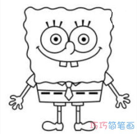 ౦ʻ౦ʻɫ