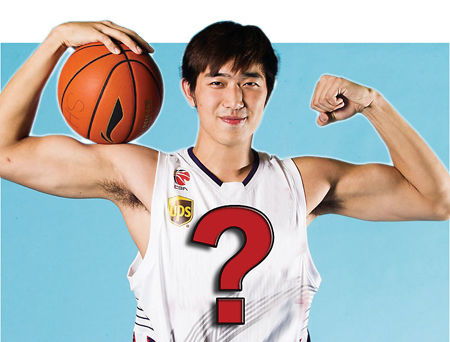 吴冠希的个人资料吴冠希的个人资料百科